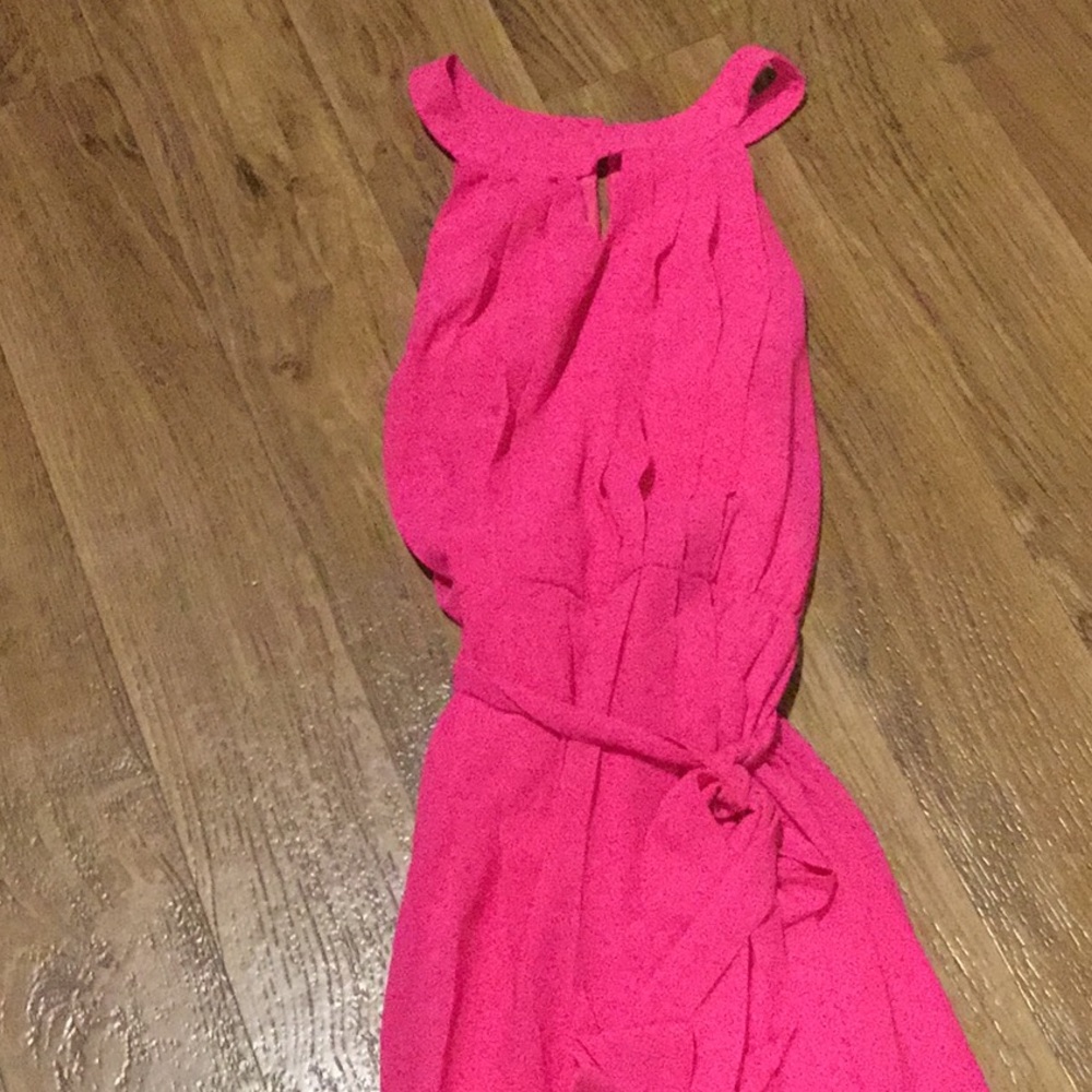 Cleaning out closet - Picture 2 of 2